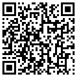 QR Code for Hopewell Tire & Auto Repair in Athens, GA 30607