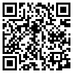 QR Code for Hosea Lock & Keys in Atlanta, GA 30317