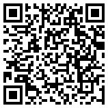 QR Code for University of Phoenix-Savannah Campus in Savannah, GA 31405