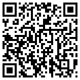 QR Code for Huddle House in Winder, GA 30680