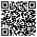 QR Code for Hudson Storage in Stockbridge, GA 30281