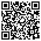 QR Code for Gift Card Guru in Mcdonough, GA 30252