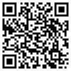 QR Code for Inc Campania in ALPHARETTA, GA 30004