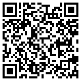 QR Code for Interstate Telecommunications in Columbus, GA 31901