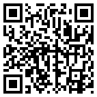 QR Code for J.A. Cuisines in Macon, GA 31206