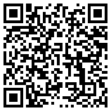 QR Code for Jack City Sports Center in Dacula, GA 30019