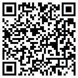 QR Code for Jake's Fireworks in Riverdale, GA 30274