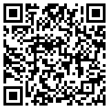 QR Code for James's Computer Service in Commerce, GA 30530