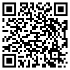 QR Code for Janwayne in Blue Ridge, GA 30513