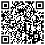 QR Code for Jefferson Heating & Air in Jefferson, GA 30549