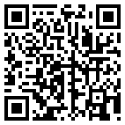 QR Code for Jesse's House in Cumming, GA 30040
