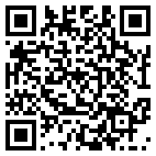 QR Code for Jesup Plumber in Jesup, GA 31545