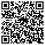 QR Code for JMB Landscaping in Loganville, GA 30052