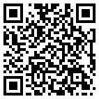QR Code for Joesph and in Atlanta, GA 30316
