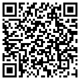 QR Code for John William Brent Atty in Atlanta, GA 30328