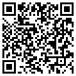 QR Code for Katrina Alterations in Thomasville, GA 31792