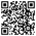 QR Code for Key Experts in Atlanta, GA 30309