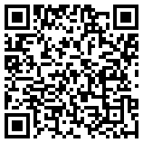QR Code for Keyse Enterprises in Fairburn, GA 30213