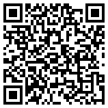 QR Code for Kilgore Ray M CPA in Roswell, GA 30075
