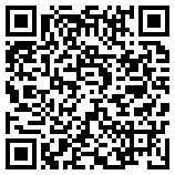 QR Code for Klima Barber Shop in Fort Benning, GA 31905