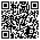QR Code for Kroger in Duluth, GA 30096