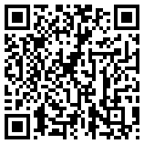 QR Code for Labor Ready in Gainesville, GA 30504