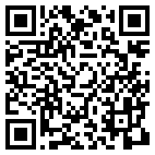 QR Code for Lantana in Atlanta, GA 30361