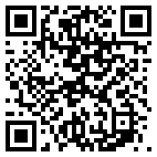 QR Code for Latham Plastics in Decatur, GA 30035