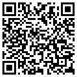 QR Code for Lawson Richard S in Gainesville, GA 30501