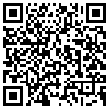 QR Code for Leslie's Swimming Pool Supplies in Norcross, GA 30092