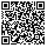 QR Code for Lidell DR Lock & Keys in Atlanta, GA 30303