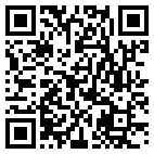 QR Code for Lk Global in Gainesville, GA 30501