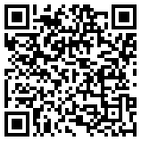 QR Code for Locks Hair Studio and Tanning in Madison, GA 30650