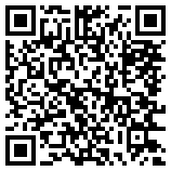QR Code for Locks & Locksmiths in Fayetteville, GA 30214