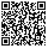 QR Code for Logistics Engineering in Atlanta, GA 30303