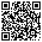QR Code for Los Gomez in Lavonia, GA 30553