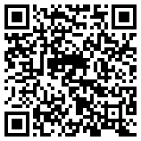 QR Code for Lost Mountain Electric in Rockmart, GA 30153