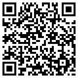QR Code for Lyon Management Group in Atlanta, GA 30350