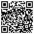 QR Code for M-Pass in Atlanta, GA 30340