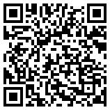 QR Code for Mac Electronics in Evans, GA 30809