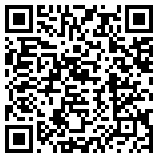 QR Code for Macy's Department Store in Union City, GA 30291