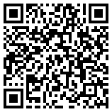 QR Code for Marco's Pizza in Columbus, GA 31904