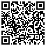 QR Code for Marcos Pizza in Flowery Branch, GA 30542