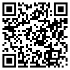 QR Code for Max Car Wash in Camilla, GA 31730