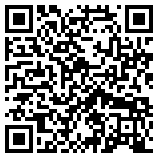 QR Code for Mayflower Transit in Macon, GA 31206