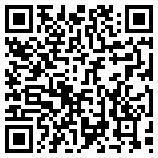 QR Code for Mcelroy Metal in Ashburn, GA 31714