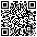 QR Code for Meredith Pt in Byron, GA 31008