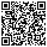 QR Code for Metropolitan Communications - Service in Carrollton, GA 30117