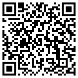 QR Code for Michael R Bascom Pc Atty in Alpharetta, GA 30009