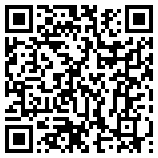 QR Code for Micro Macro International in Athens, GA 30607